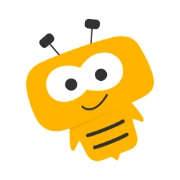 Symbol von ShareCRM