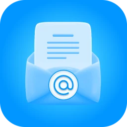 Email Generator: Email Writer